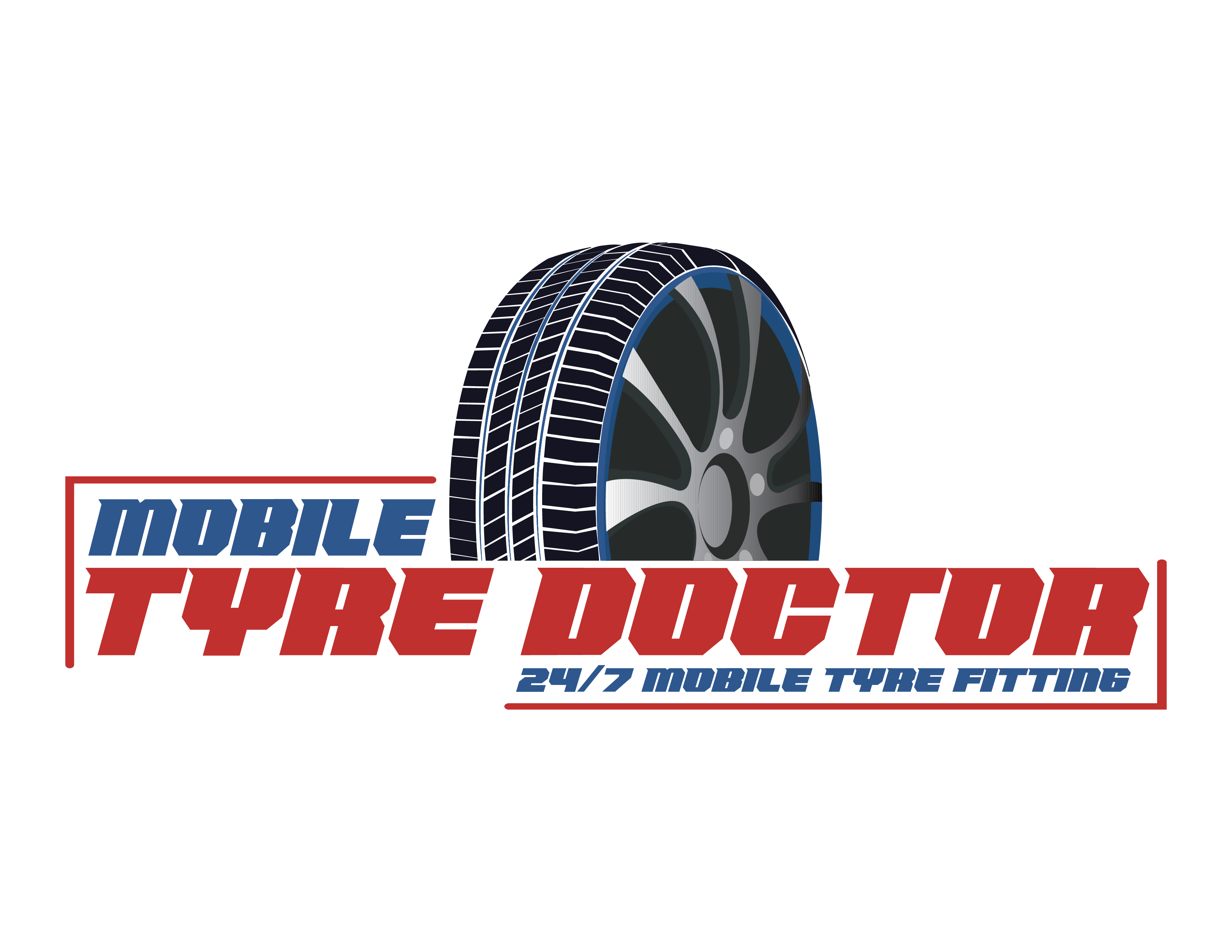 mobiletyredoctor